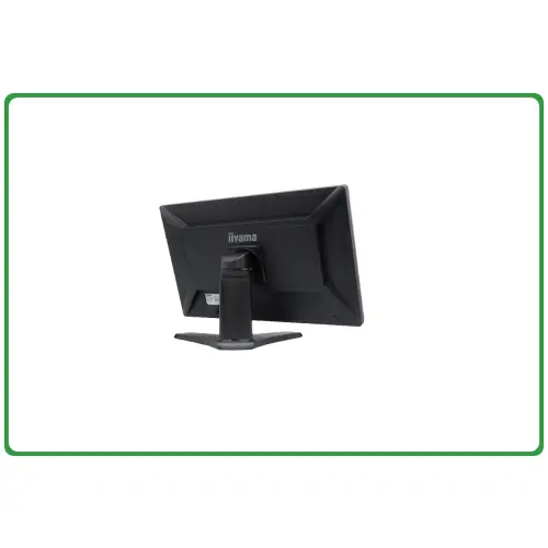 Iiyama B2712HDS (PL2700) 27'' A