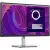 Dell P2723D 27'' A