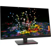 Lenovo ThinkVision P32P-20 32" A