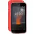 Smartfon Nokia 1 TA-1047 8GB CZERWONY DUAL SIM Smartfon Nokia 1 TA-1047 8GB CZERWONY DUAL SIM