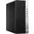 HP EliteDesk 800 G5 i5-9500 16GB RAM 512GB M.2 W11P