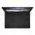 Dell Latitude 5590 i5-8350U/16/260M.2/-/W15