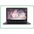 Laptop Dell Latitude 5580 15' i5 8GB 260GB HDMI