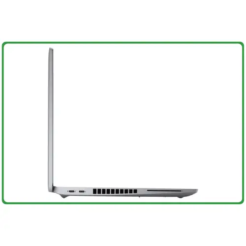 Dell Latitude 5520 i5-1145G7 16GB 256M.2 15.6