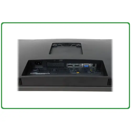 Lenovo Thinkvision Pro2820D W28