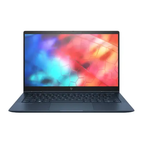 Laptop HP Elite Dragonfly i7-8565U 16GB 256GB M.2 TOUCH 13.3