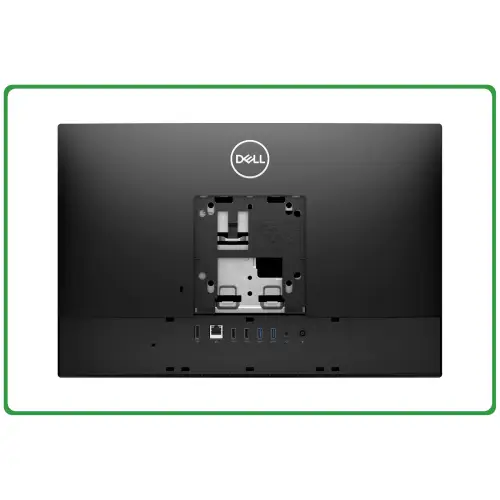 Dell Optiplex 3280 i5-10500T 8GB 256M.2 DVD 21