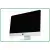Apple iMac20,2  i7-10700K 41GB RAM 500GB SSD 27'' macOS Sequoia