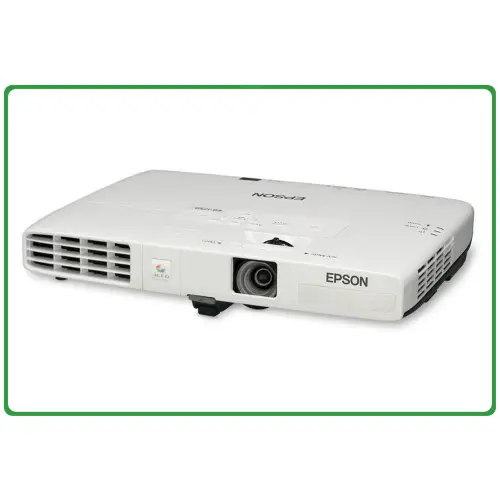 Epson H372B (EB-1750)