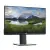 Dell Professional P2419H 24'' D Dell Professional P2419H 24'' D