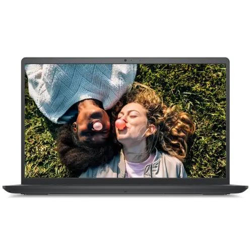 Dell Inspiron 15 3520 I5-1235U 8GB 512M.2 15.6" Win11Home