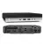 HP ProDesk 600 G5 i3-9gen 8 256SSD W10PRO