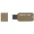 Pendrive GOODRAM UME3 ECO Friendly 32GB USB 3.0