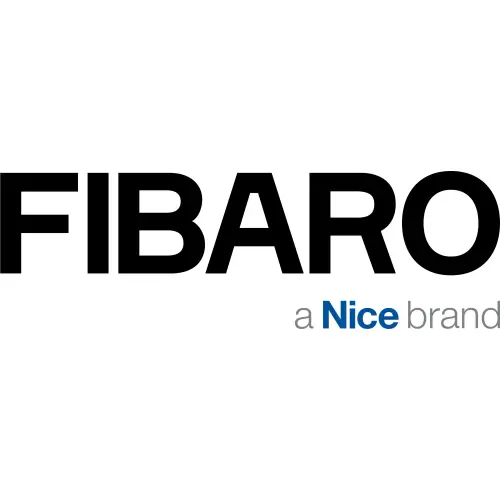 Fibaro The Button FGPB-101-3