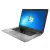 Laptop HP EliteBook 850 G2 i5-5200U 4GB RAM 500HDD