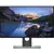 Dell UltraSharp U2518D 25" A-