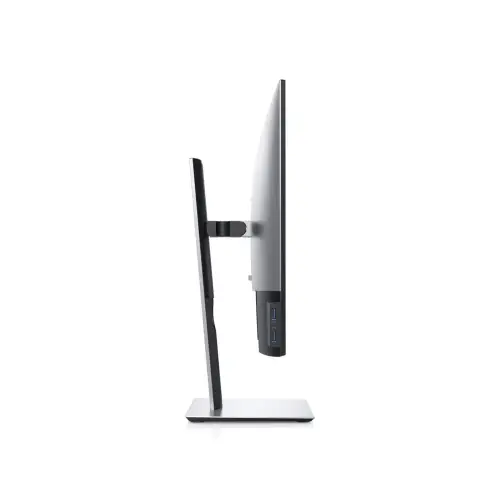 Dell U2421HE 24'' A-