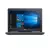 Laptop Dell Precision 7520 I7 16GB 256SSD Win10 Pro Laptop Dell Precision 7520 I7 16GB 256SSD Win10 Pro