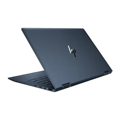 Laptop HP Elite Dragonfly i7-8565U 16GB 256GB M.2 TOUCH 13.3