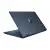 Laptop HP Elite Dragonfly i7-8565U 16GB 256GB M.2 TOUCH 13.3