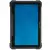 DELL RUGGED 7202 M-5Y71/8/128M.2/touch12''/W10P A-