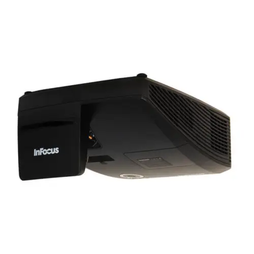 InFocus IN136UST