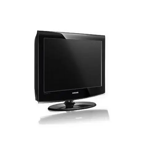 Samsung LE26C455E1W 27'' Full HD 1360x768 HDMI VGA A