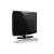 Samsung LE26C455E1W 27'' Full HD 1360x768 HDMI VGA A