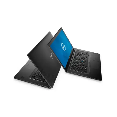 Dell Latitude 7490 i5-8350U 8GB RAM 512GB 14
