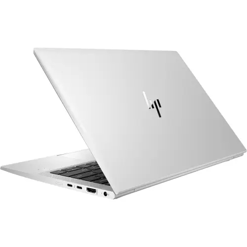 HP EliteBook 830 G8 i5-1145G7 16GB 256M.2 13