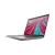 Dell Latitude 5521 i7-11850H 16GB RAM 256GB M.2 15