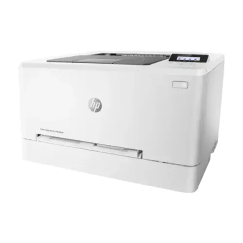 HP Color LaserJet Pro M254NW