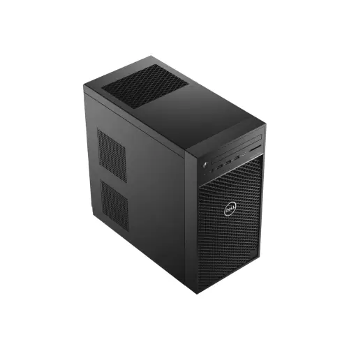 Dell Precision 3630 i7-8700 64GB RAM 512GB M.2 W11P