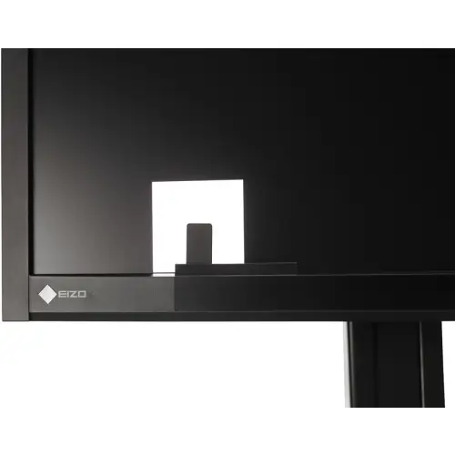 Eizo ColorEdge CG277 27