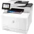 HP Color LaserJet Pro M479fnw