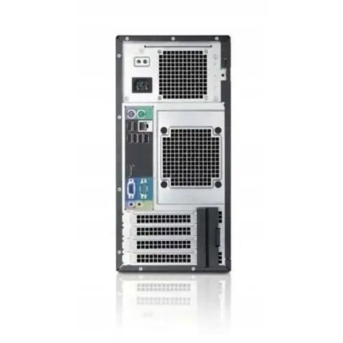 Dell OptiPlex 790 i3 4GB 1TB HDD W10PRO Dell OptiPlex 790 i3 4GB 1TB HDD W10PRO