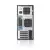 Dell OptiPlex 790 i5 8GB 500GB HDD DVD Dell OptiPlex 790 i5 8GB 500GB HDD DVD