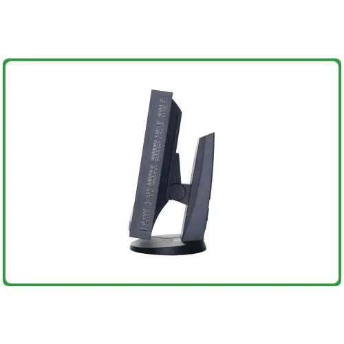 Eizo ColorEdge CG277 27