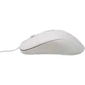 Mysz przewodowa HP Healthcare Edition IP65