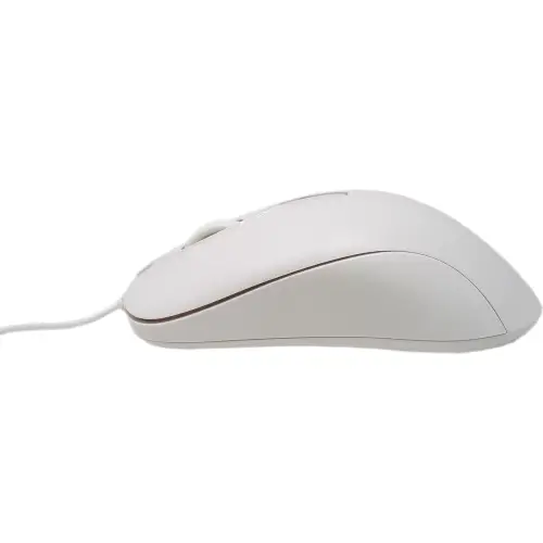 Mysz przewodowa HP Healthcare Edition IP65