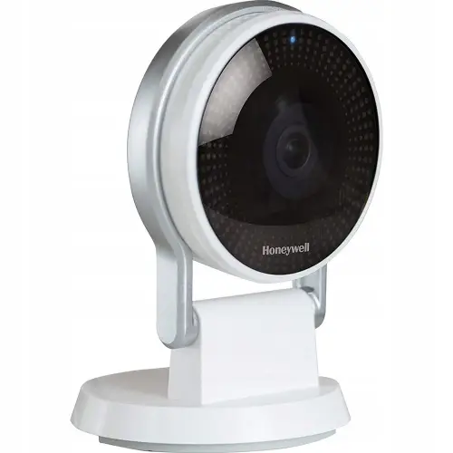 Kamera Honeywell HAWCIC2S LYRIC C2 FullHD Kamera Honeywell HAWCIC2S LYRIC C2 FullHD