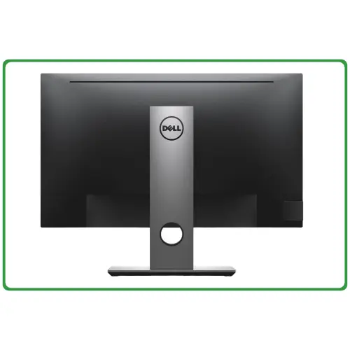 Dell P2417Hb 24'' Full HD 6ms A