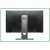 Dell P2417Hb 24'' Full HD 6ms A