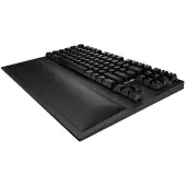 Klawiatura HP OMEN Spacer Wireless TKL