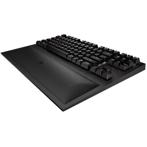 Klawiatura HP OMEN Spacer Wireless TKL