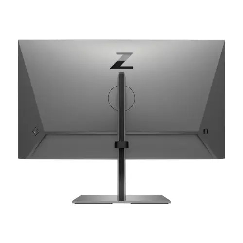 HP Z27q G3 27" A-
