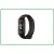 Xiaomi Mi Smart Band 6 Nowy