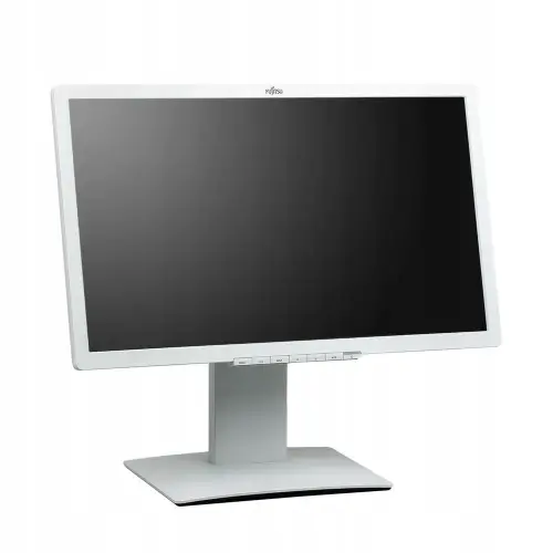 Fujitsu B24T-7 24'' FullHD WLED DP DVI A-