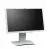 Fujitsu B24T-7 24'' FullHD WLED DP DVI A-