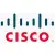 Cisco CP-8831 + panel Telefon stacjonarny